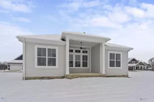 4041 Captains Cir, Lewis Center, OH 43035 - Photo 50