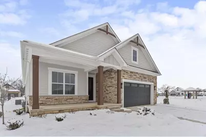 4041 Captains Circle, Lewis Center, OH 43035 - Photo 2