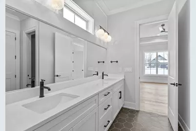 4041 Captains Circle, Lewis Center, OH 43035 - Photo 26