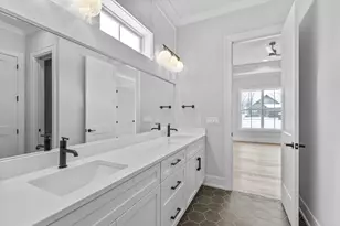 4041 Captains Cir, Lewis Center, OH 43035 - Photo 26