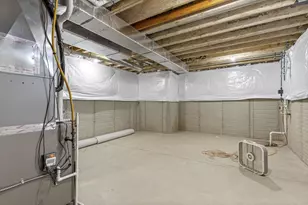 4041 Captains Cir, Lewis Center, OH 43035 - Photo 44