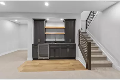 4041 Captains Circle, Lewis Center, OH 43035 - Photo 38