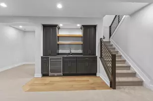 4041 Captains Cir, Lewis Center, OH 43035 - Photo 38