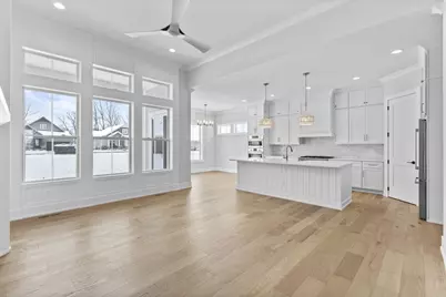 4041 Captains Circle, Lewis Center, OH 43035 - Photo 6