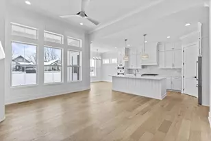 4041 Captains Cir, Lewis Center, OH 43035 - Photo 6