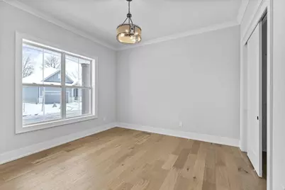 4041 Captains Circle, Lewis Center, OH 43035 - Photo 30