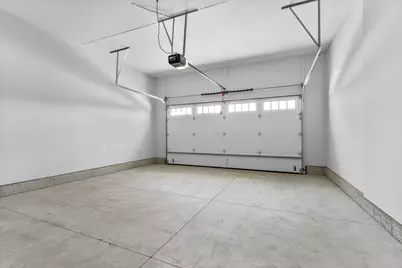 4041 Captains Circle, Lewis Center, OH 43035 - Photo 46