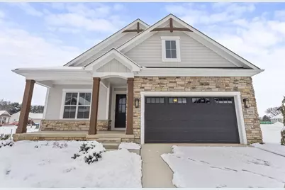 4041 Captains Circle, Lewis Center, OH 43035 - Photo 1