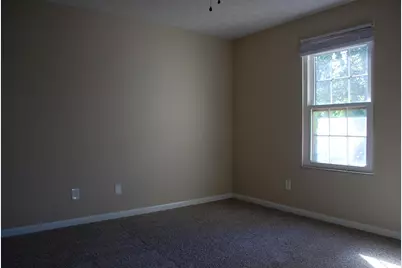 8195 Baltimore Avenue, Columbus, OH 43081 - Photo 10