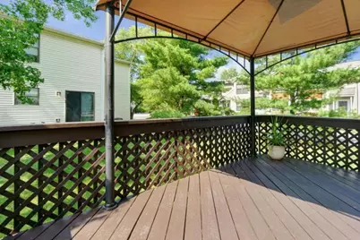 8195 Baltimore Avenue, Columbus, OH 43081 - Photo 22