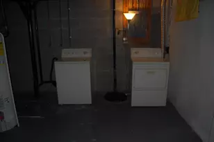 8195 Baltimore Ave, Columbus, OH 43081 - Photo 20