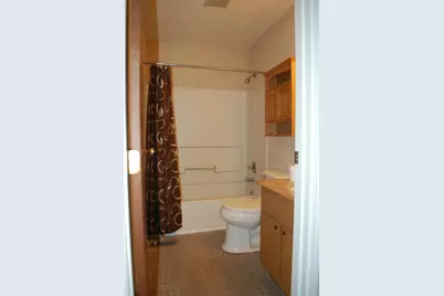 8195 Baltimore Avenue, Columbus, OH 43081 - Photo 16