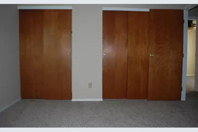 8195 Baltimore Avenue, Columbus, OH 43081 - Photo 12