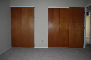 8195 Baltimore Ave, Columbus, OH 43081 - Photo 12