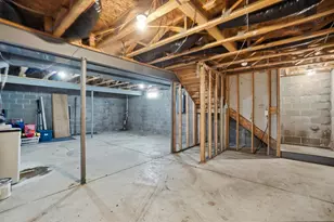 11760 Chanticleer Dr NW, Pickerington, OH 43147 - Photo 36