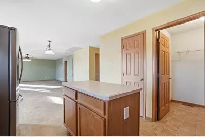 11760 Chanticleer Drive NW, Pickerington, OH 43147 - Photo 14