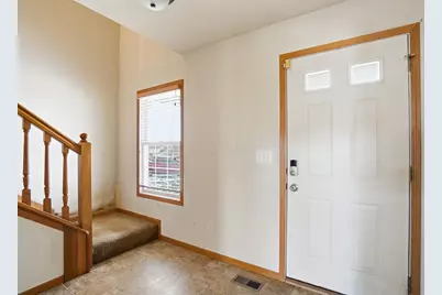 11760 Chanticleer Drive NW, Pickerington, OH 43147 - Photo 4