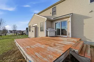 11760 Chanticleer Dr NW, Pickerington, OH 43147 - Photo 42