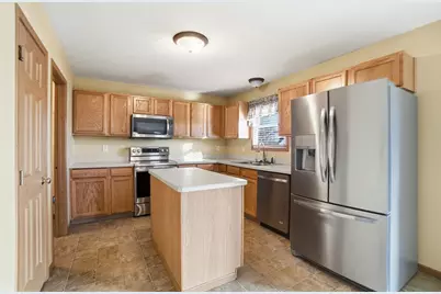 11760 Chanticleer Drive NW, Pickerington, OH 43147 - Photo 12