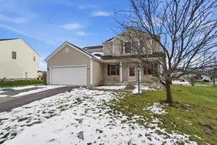 11760 Chanticleer Dr NW, Pickerington, OH 43147 - Photo 2