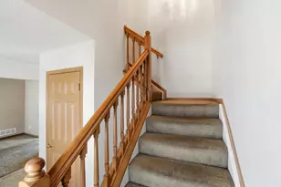 11760 Chanticleer Dr NW, Pickerington, OH 43147 - Photo 20