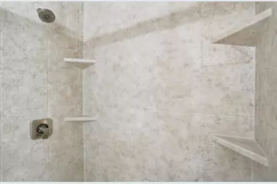 11760 Chanticleer Drive NW, Pickerington, OH 43147 - Photo 26