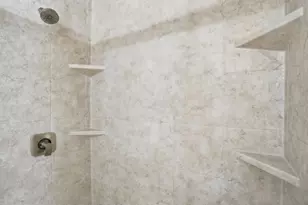 11760 Chanticleer Dr NW, Pickerington, OH 43147 - Photo 26