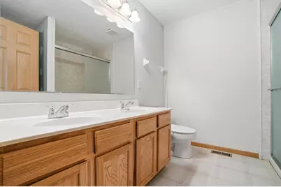 11760 Chanticleer Drive NW, Pickerington, OH 43147 - Photo 24