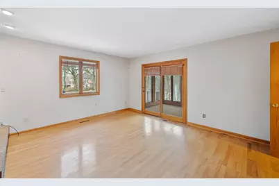 110 Whieldon Lane, Columbus, OH 43085 - Photo 20