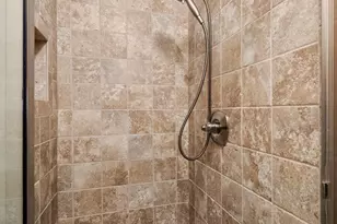 110 Whieldon Ln, Columbus, OH 43085 - Photo 28