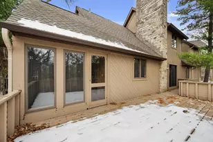 110 Whieldon Ln, Columbus, OH 43085 - Photo 6