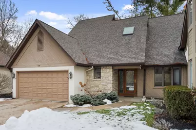 110 Whieldon Lane, Columbus, OH 43085 - Photo 2