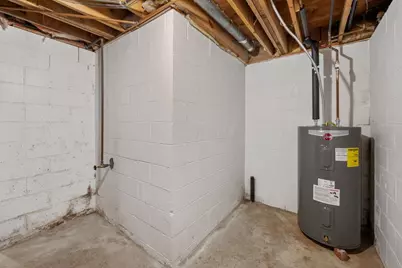 110 Whieldon Lane, Columbus, OH 43085 - Photo 46