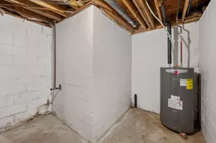 110 Whieldon Ln, Columbus, OH 43085 - Photo 46