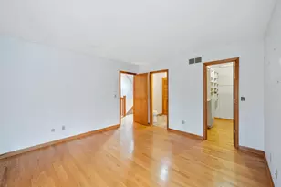 110 Whieldon Ln, Columbus, OH 43085 - Photo 38