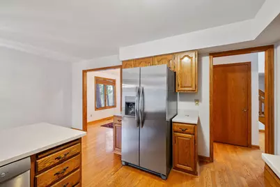 110 Whieldon Lane, Columbus, OH 43085 - Photo 18