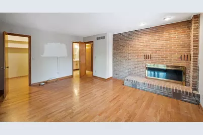 110 Whieldon Lane, Columbus, OH 43085 - Photo 22