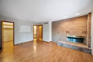 110 Whieldon Ln, Columbus, OH 43085 - Photo 22