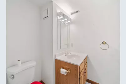 110 Whieldon Lane, Columbus, OH 43085 - Photo 44