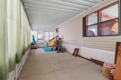 23200 State Route 37, Marysville, OH 43040 - Photo 22