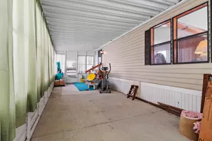 23200 State Route 37, Marysville, OH 43040 - Photo 22