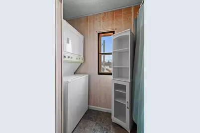 23200 State Route 37, Marysville, OH 43040 - Photo 18