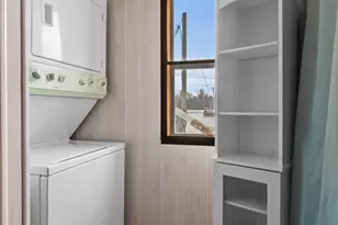 23200 State Route 37, Marysville, OH 43040 - Photo 18