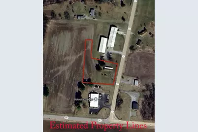 23200 State Route 37, Marysville, OH 43040 - Photo 34