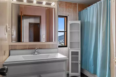 23200 State Route 37, Marysville, OH 43040 - Photo 16