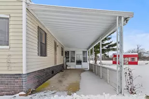 23200 State Route 37, Marysville, OH 43040 - Photo 4