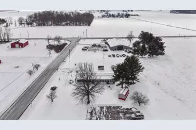 23200 State Route 37, Marysville, OH 43040 - Photo 26