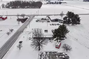 23200 State Route 37, Marysville, OH 43040 - Photo 26