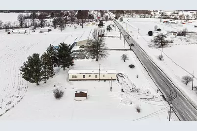 23200 State Route 37, Marysville, OH 43040 - Photo 30