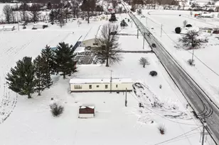 23200 State Route 37, Marysville, OH 43040 - Photo 30